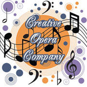 Creative Opera Company